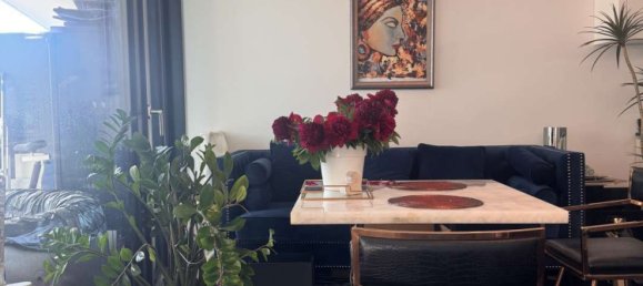 Apartamento T2 em Friedrichshain, Germany N.º 355403 16