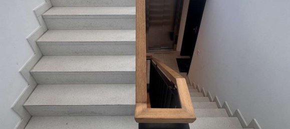 Apartamento T2 em Friedrichshain, Germany N.º 355403 32