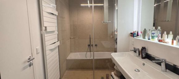 Apartamento T2 em Friedrichshain, Germany N.º 355403 27