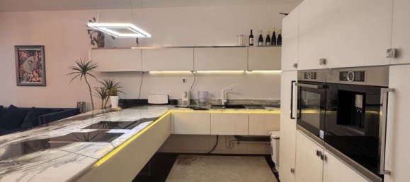 Apartamento T2 em Friedrichshain, Germany N.º 355403 10