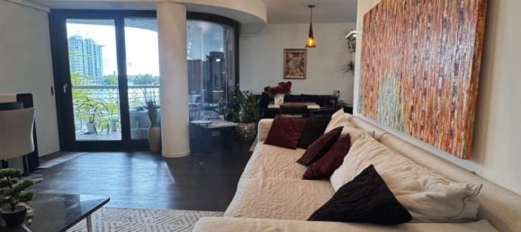 Apartamento T2 em Friedrichshain, Germany N.º 355403 4