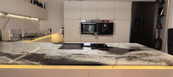 Apartamento T2 em Friedrichshain, Germany N.º 355403 8