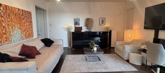 Apartamento T2 em Friedrichshain, Germany N.º 355403 5