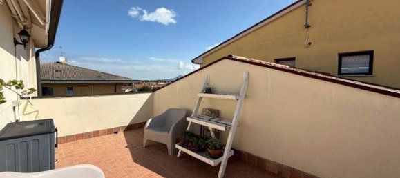4 bedrooms Apartment in Pojana Maggiore, Italy No. 349326 3
