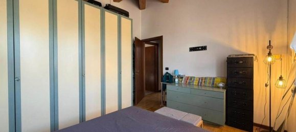 4 bedrooms Apartment in Pojana Maggiore, Italy No. 349326 13