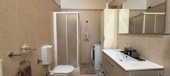 4 bedrooms Apartment in Pojana Maggiore, Italy No. 349326 16