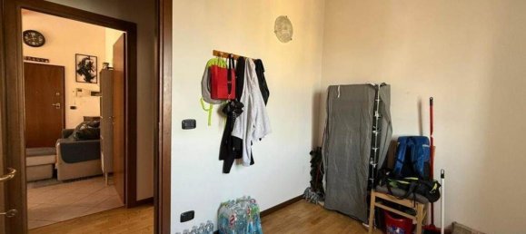 4 bedrooms Apartment in Pojana Maggiore, Italy No. 349326 20