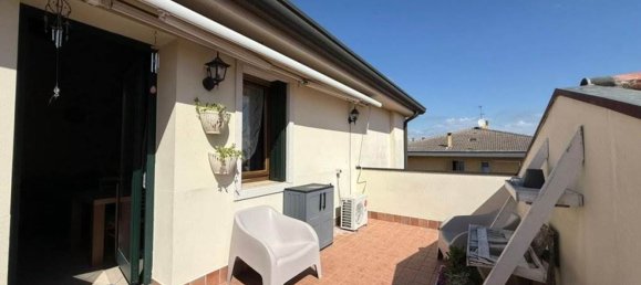 4 bedrooms Apartment in Pojana Maggiore, Italy No. 349326 4