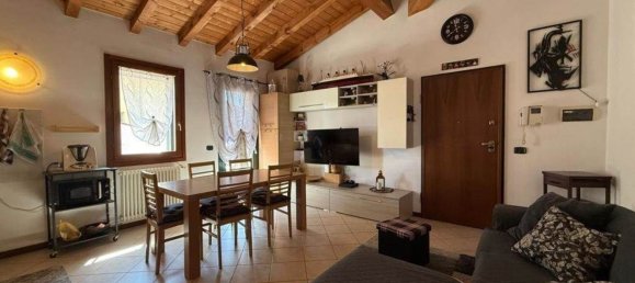 4 bedrooms Apartment in Pojana Maggiore, Italy No. 349326 6