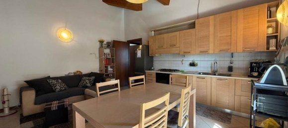 4 bedrooms Apartment in Pojana Maggiore, Italy No. 349326 8
