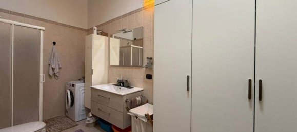 4 bedrooms Apartment in Pojana Maggiore, Italy No. 349326 15