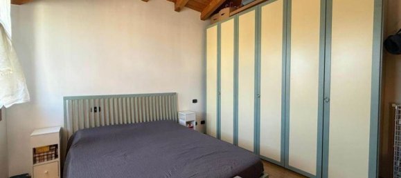4 bedrooms Apartment in Pojana Maggiore, Italy No. 349326 12
