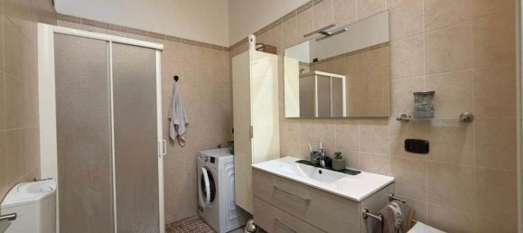 4 bedrooms Apartment in Pojana Maggiore, Italy No. 349326 17