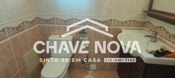 4 غرف نوم منزل في Silves, Portugal رقم 132637 5