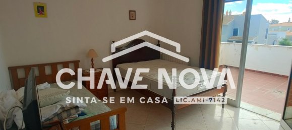 4 غرف نوم منزل في Silves, Portugal رقم 132637 8