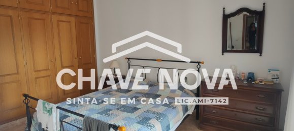 4 غرف نوم منزل في Silves, Portugal رقم 132637 17