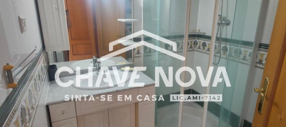 4 غرف نوم منزل في Silves, Portugal رقم 132637 7