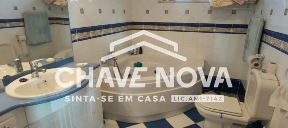 4 غرف نوم منزل في Silves, Portugal رقم 132637 18