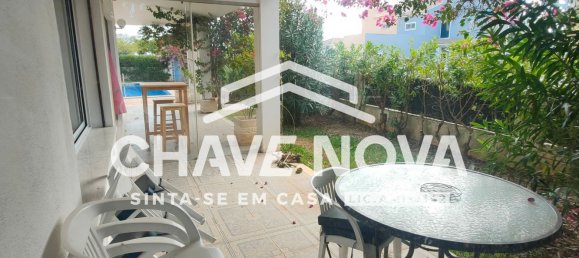 4 غرف نوم منزل في Silves, Portugal رقم 132637 13