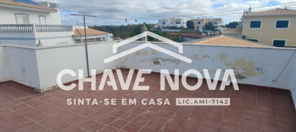 4 غرف نوم منزل في Silves, Portugal رقم 132637 11