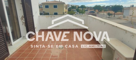 4 غرف نوم منزل في Silves, Portugal رقم 132637 3