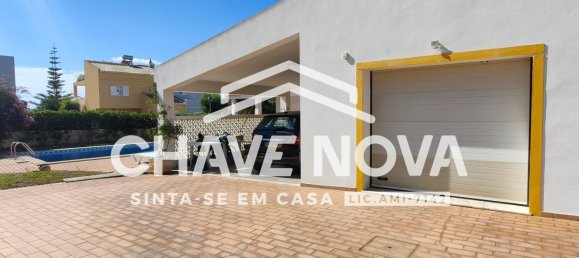 4 غرف نوم منزل في Silves, Portugal رقم 132637 26