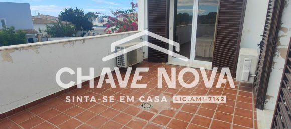 4 غرف نوم منزل في Silves, Portugal رقم 132637 10