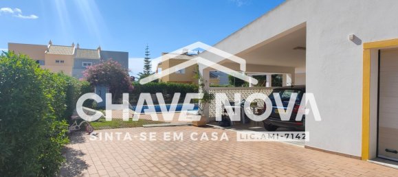 4 غرف نوم منزل في Silves, Portugal رقم 132637 25