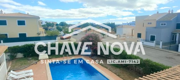 4 غرف نوم منزل في Silves, Portugal رقم 132637 9