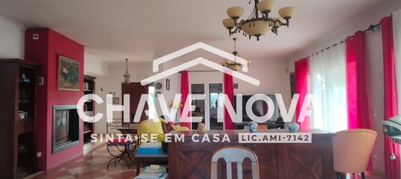 4 غرف نوم منزل في Silves, Portugal رقم 132637 14