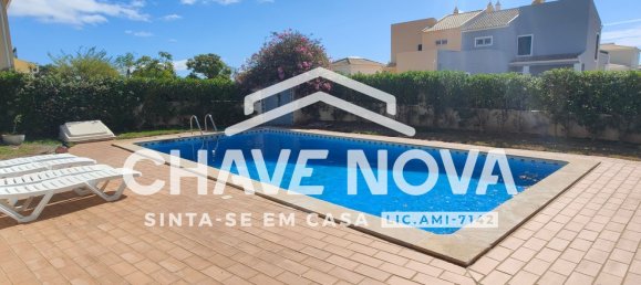 4 غرف نوم منزل في Silves, Portugal رقم 132637 23