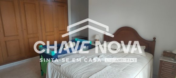 4 غرف نوم منزل في Silves, Portugal رقم 132637 4