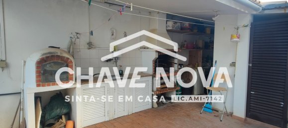 4 غرف نوم منزل في Silves, Portugal رقم 132637 22