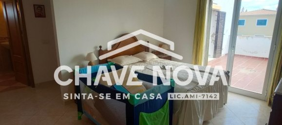 4 غرف نوم منزل في Silves, Portugal رقم 132637 2