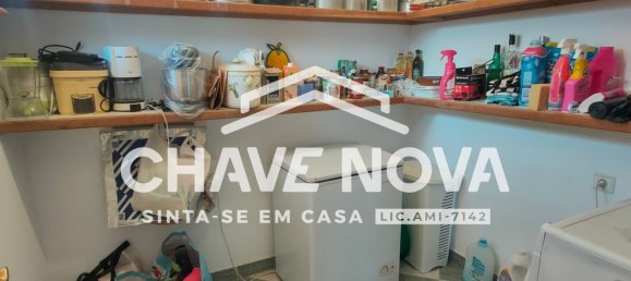 4 غرف نوم منزل في Silves, Portugal رقم 132637 20