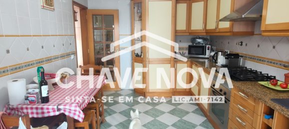 4 غرف نوم منزل في Silves, Portugal رقم 132637 19