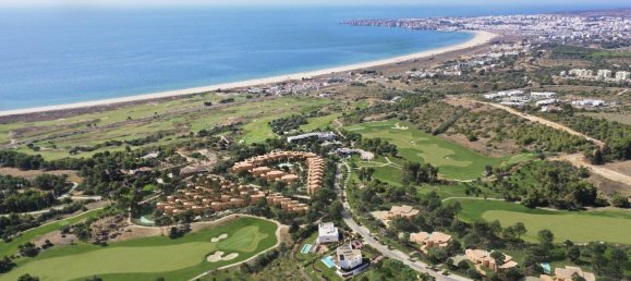 2 chambres Appartement à Odiaxere, Portugal No. 148098 13