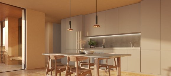 2 chambres Appartement à Odiaxere, Portugal No. 148098 12