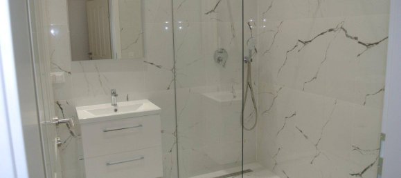 Apartamento de 2 divisões em Penzing, Austria N.º 156383 10