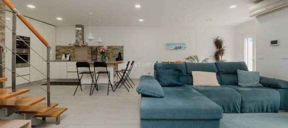 4 bedrooms House in Loures, Portugal No. 113015 20