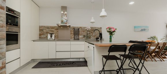 4 bedrooms House in Loures, Portugal No. 113015 24