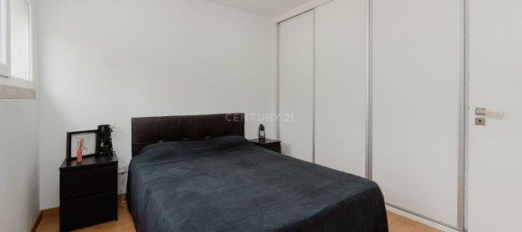 4 bedrooms House in Loures, Portugal No. 113015 7