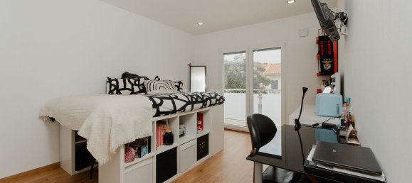 4 bedrooms House in Loures, Portugal No. 113015 4