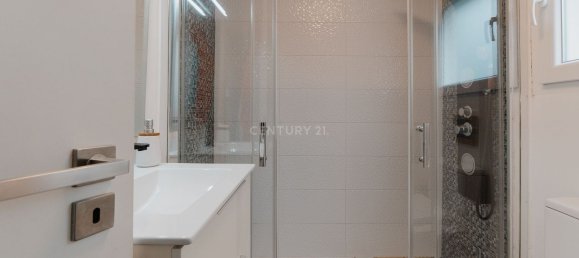 4 bedrooms House in Loures, Portugal No. 113015 3