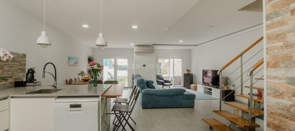 4 bedrooms House in Loures, Portugal No. 113015 23