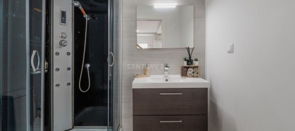 4 bedrooms House in Loures, Portugal No. 113015 19