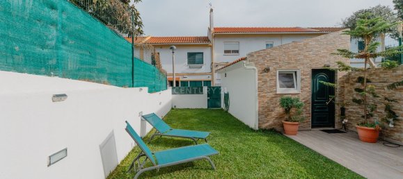 4 bedrooms House in Loures, Portugal No. 113015 28