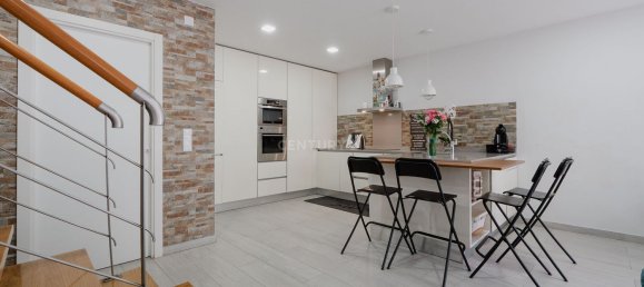 4 bedrooms House in Loures, Portugal No. 113015 22