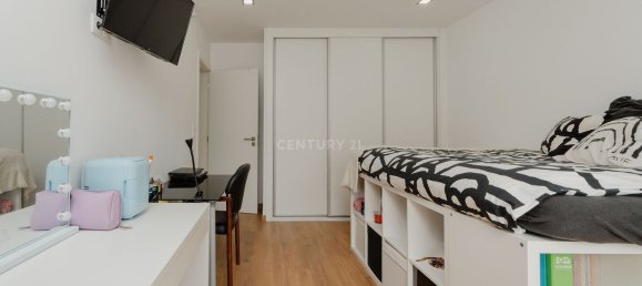 4 bedrooms House in Loures, Portugal No. 113015 5