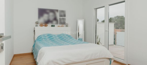 4 bedrooms House in Loures, Portugal No. 113015 14